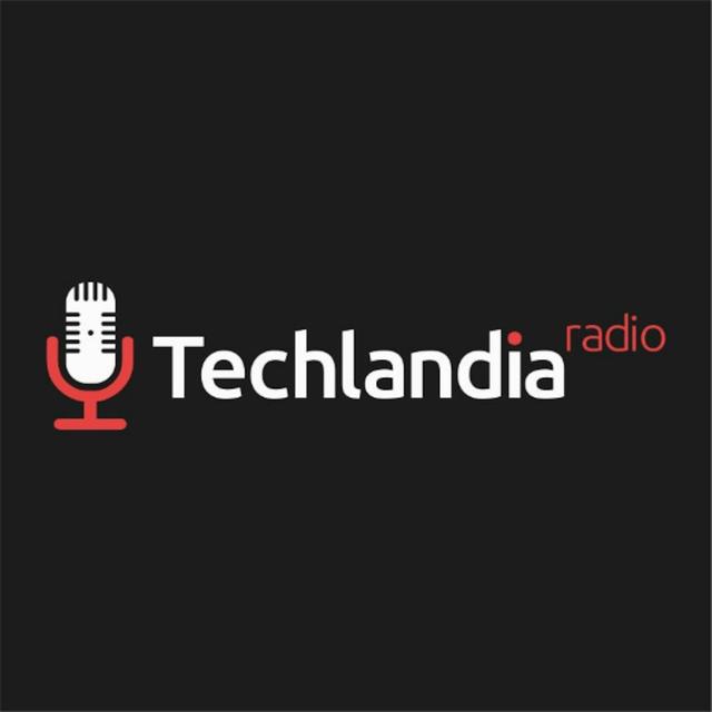 Grumpy Old New Year  - podcast episode cover