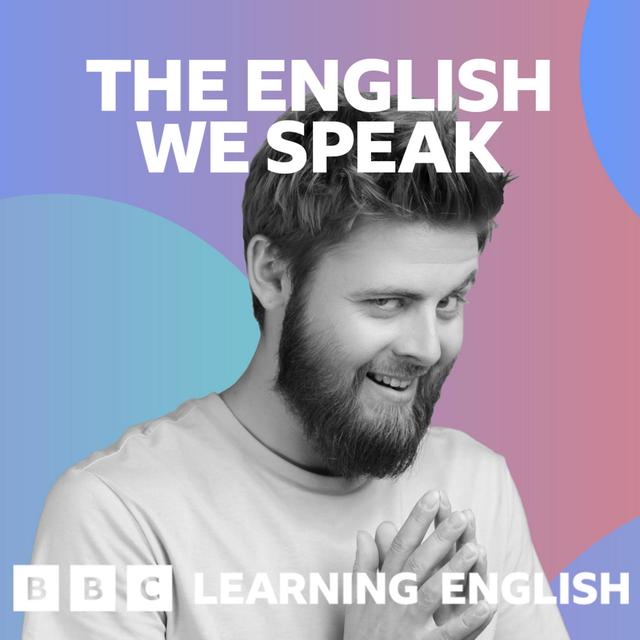 Telling porkies - podcast episode cover