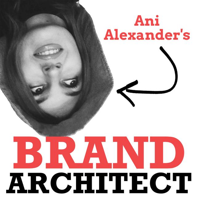 Diving into Advanced LinkedIn Strategies with Andy Foote - podcast episode cover