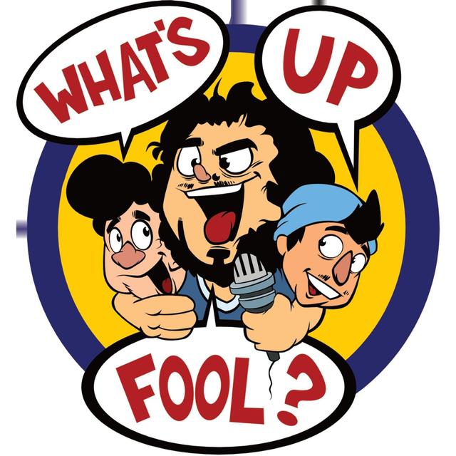 Ep 518 - Carlos Oscar - podcast episode cover