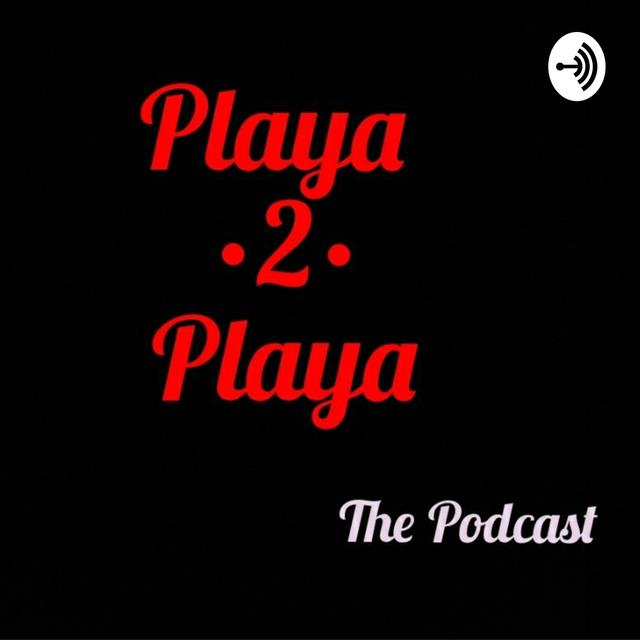 How to Keep a Good Woman? - podcast episode cover