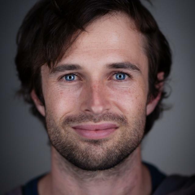 #86 The Studies That PROVE Men Aren't To Blame - podcast episode cover