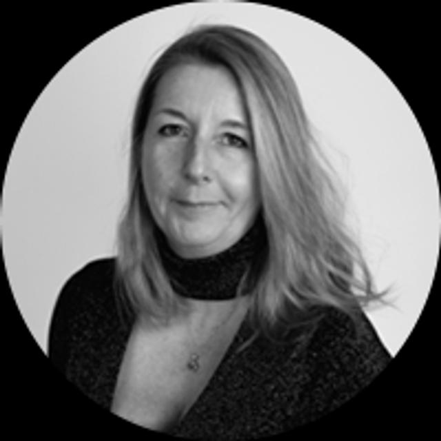 993: Building Resilient Careers: Lessons from a CFO Expat | Hilary Norris, CFO, GTreasury - podcast episode cover