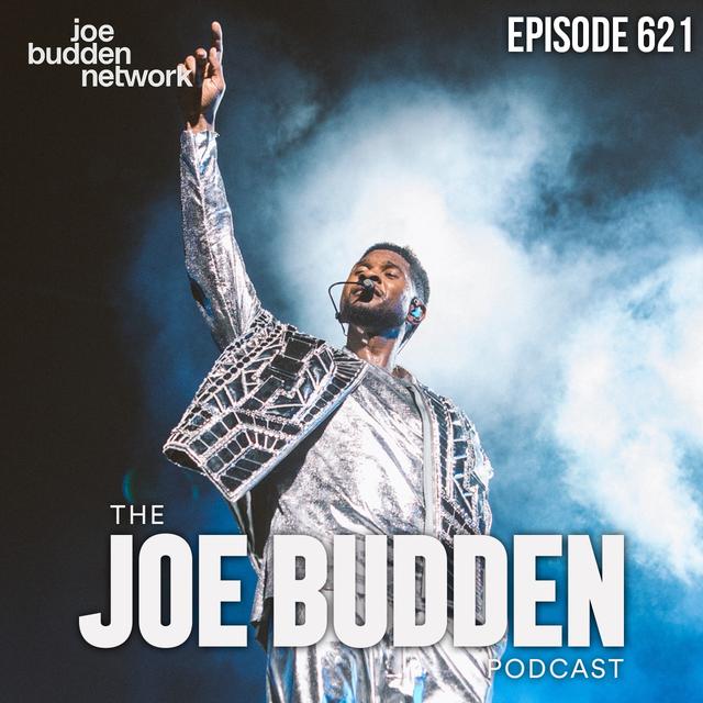 Episode 621 | "Slaves to a Structure" - podcast episode cover