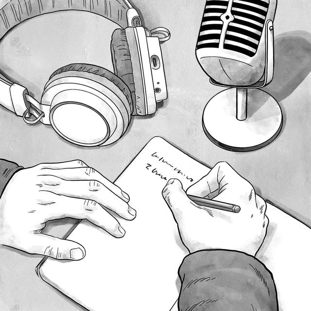 Audicle: The Downturn Of The Watchmaking Industry - podcast episode cover