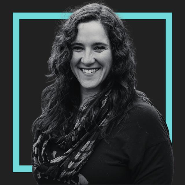 Sarah Yovovich: Healing Burnout from Emotional Abuse with Five Element Wisdom and Strong Boundaries - podcast episode cover