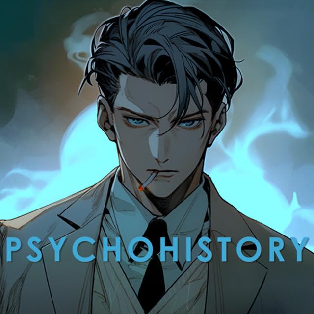 [倒帶EP23]S2E2🎬《奧本海默》真的有拍到最好嗎？🤔 Oppenheimer, did Nolan did his best? - podcast episode cover