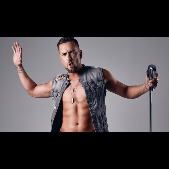 Ep. 227: Don't @ David Hernandez – He's NSFW! - podcast episode cover
