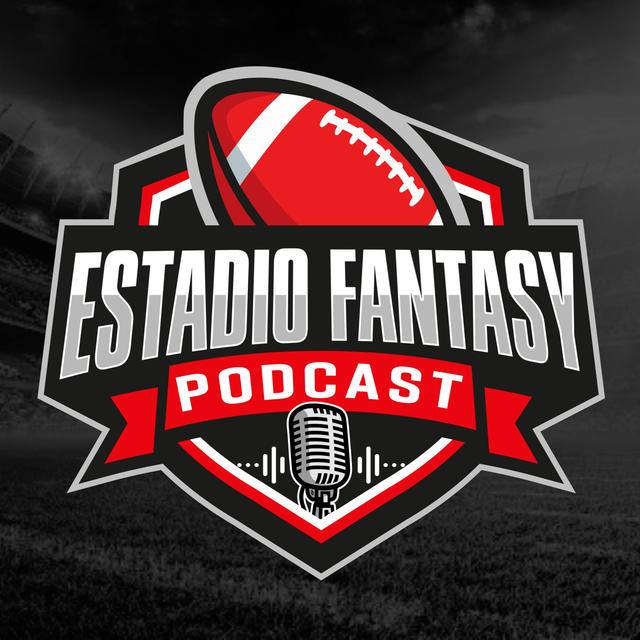 ¿Importa la dificultad de calendario para Fantasy? La mejor forma de evaluarla. - podcast episode cover