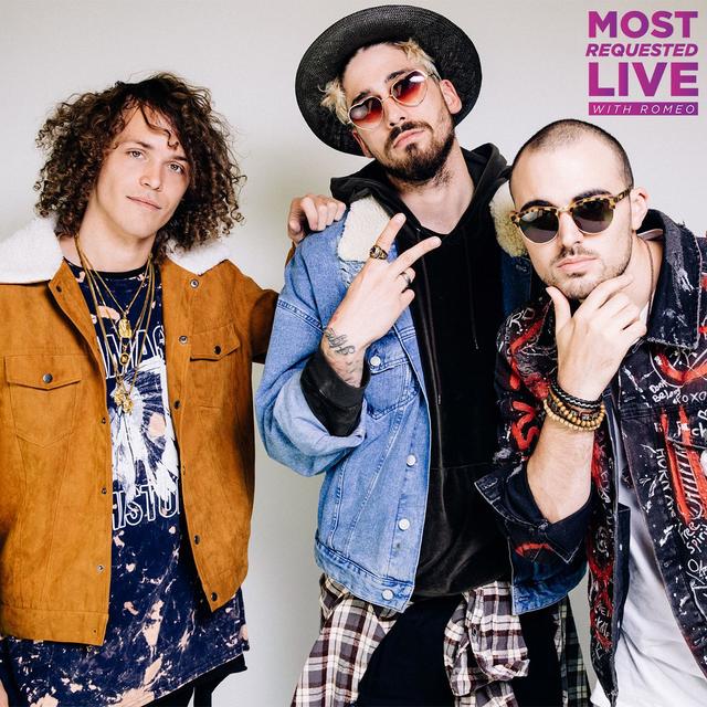 Cheat Codes - podcast episode cover