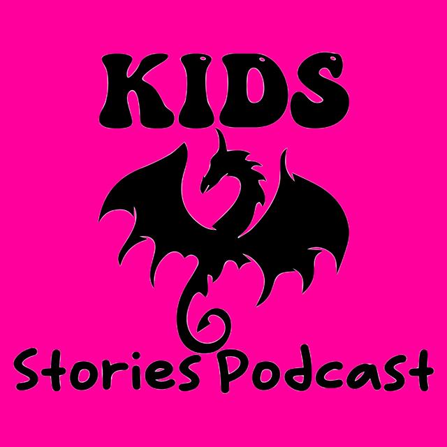 The Forgotten Prophecy - Unveiling the Hidden Secrets - podcast episode cover