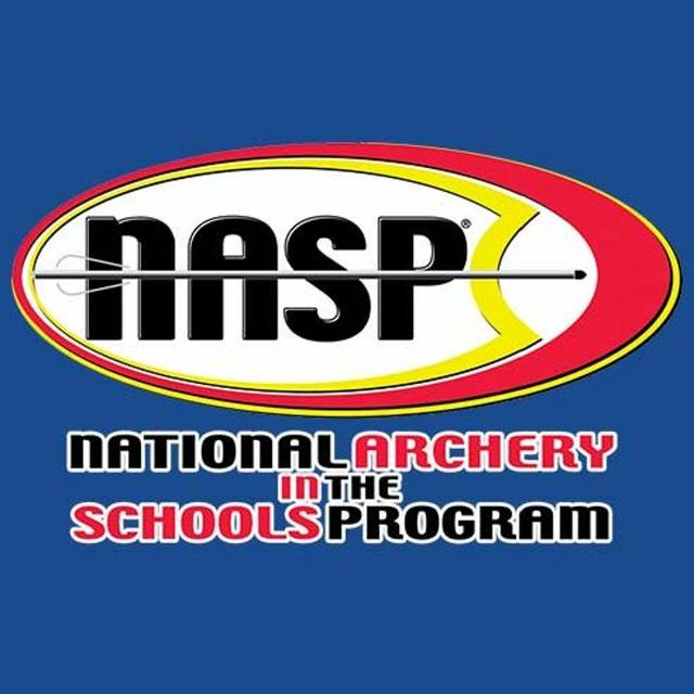 TW 255 - Target Archery in Tennessee Schools - podcast episode cover