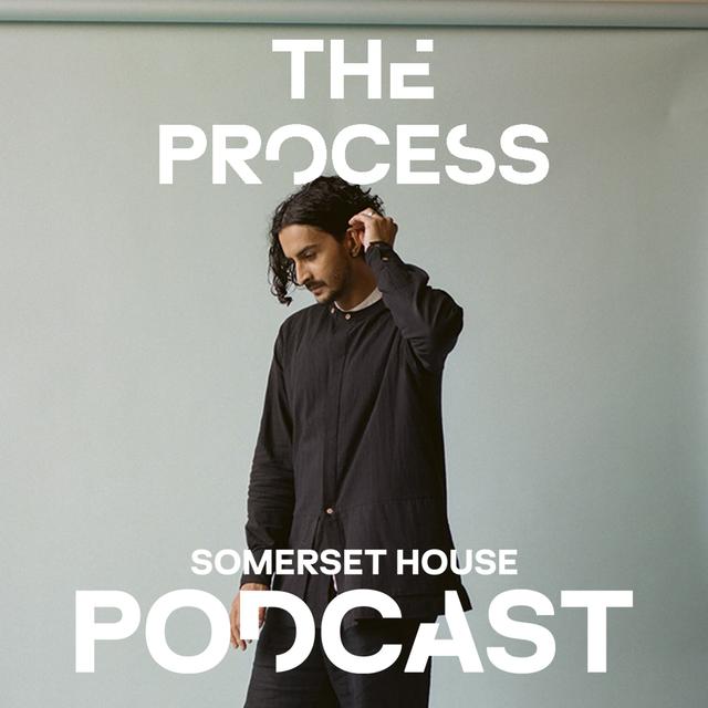 The Process: What is the legacy of the 2011 riots? - podcast episode cover