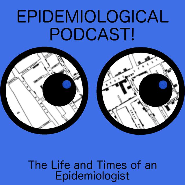 Patriotism in a Divided World - podcast episode cover