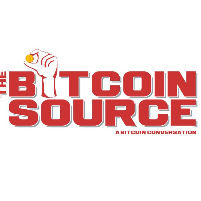 Bitcoin’s Future & Financial Inclusion: Dirk Anderson on Crypto Security & Education - podcast episode cover