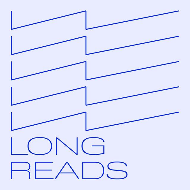 Long Reads: The Rise and Rule of India’s Hindu Right w/ Siddhartha Deb - podcast episode cover