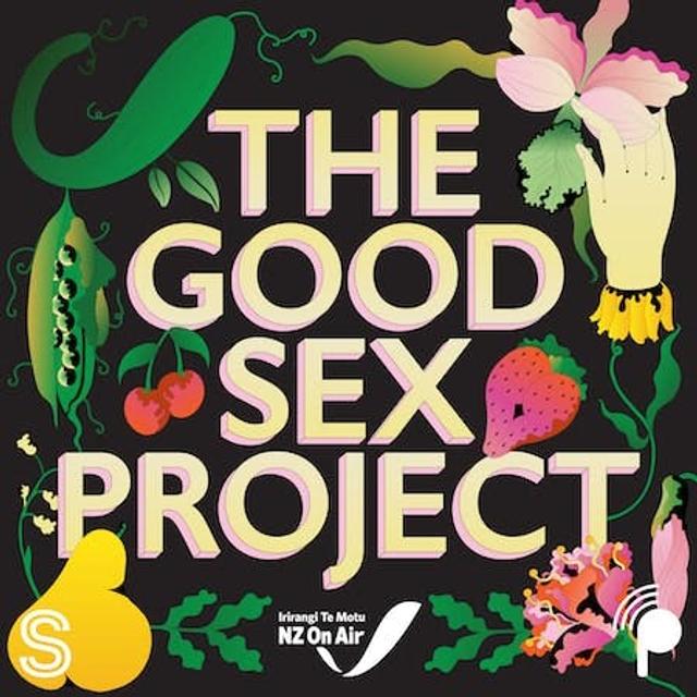 4: What Are You Into? - podcast episode cover