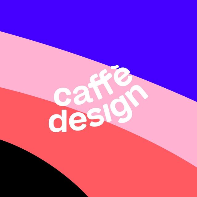 Il Redesign dell’Apecar, il rebrand della Champions e il nuovo font di Cheetos - Design News Ep.43 - Design News Ep.43 - podcast episode cover