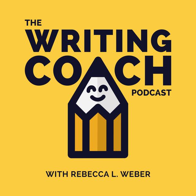 WCP126 Listener Q&A, Vol. VII - podcast episode cover