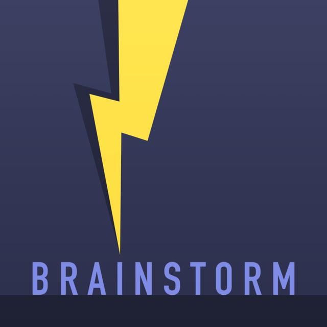 Autonomous Vehicles - podcast episode cover