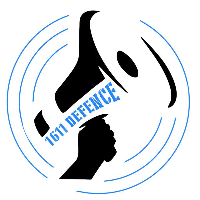 003: Corrupt Line, Pamphilus (Origen's Pupil) to Jerome's Latin Vulgate - podcast episode cover