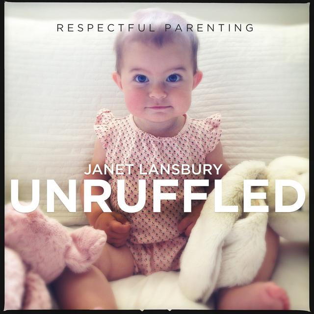 Helping Our Children Say "I'm Sorry" - podcast episode cover