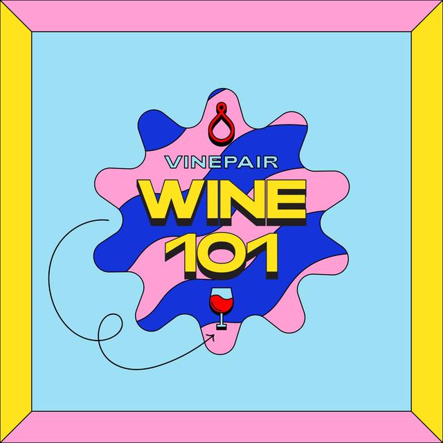 Argentina - podcast episode cover