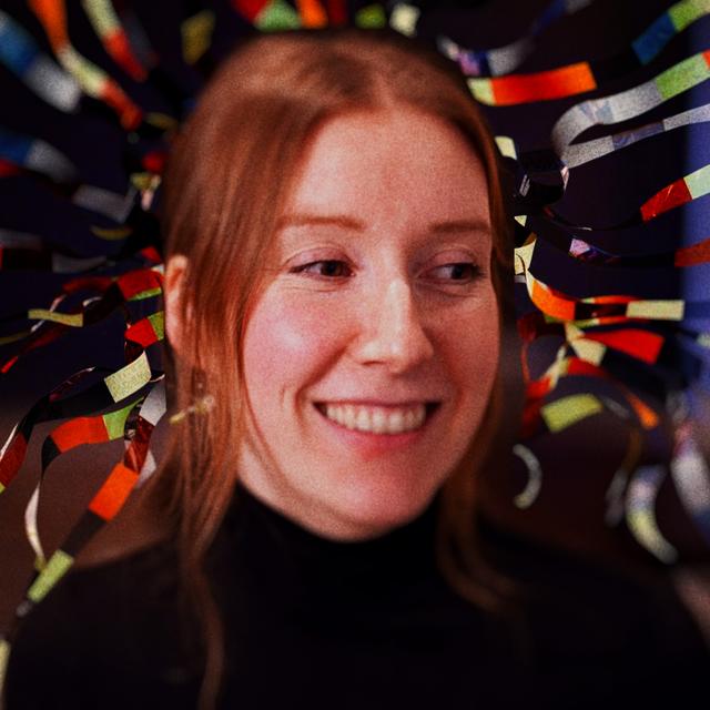 How Do AI Models Actually Think? - Laura Ruis - podcast episode cover