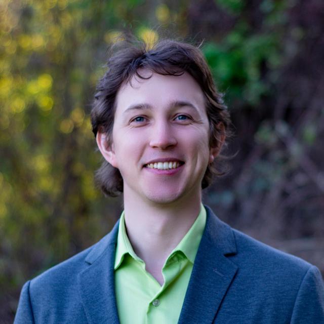 Cemoh121: Design for Conversion with Dmitrii Kustov | Cemoh Marketing Podcast - podcast episode cover