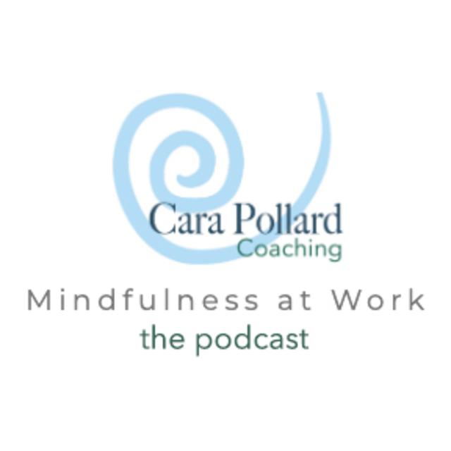 Carlota Nelson & Brain Matters, Episode 1 - podcast episode cover