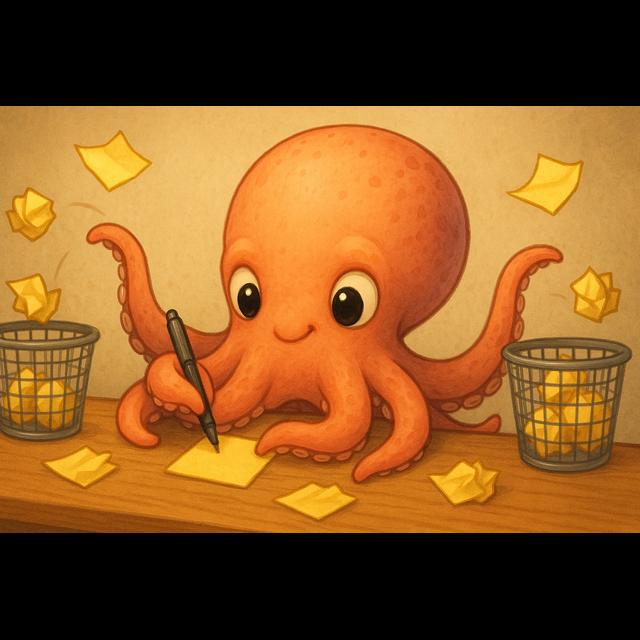 LNP524 Die besten Datenkraken haben keine Logs - podcast episode cover