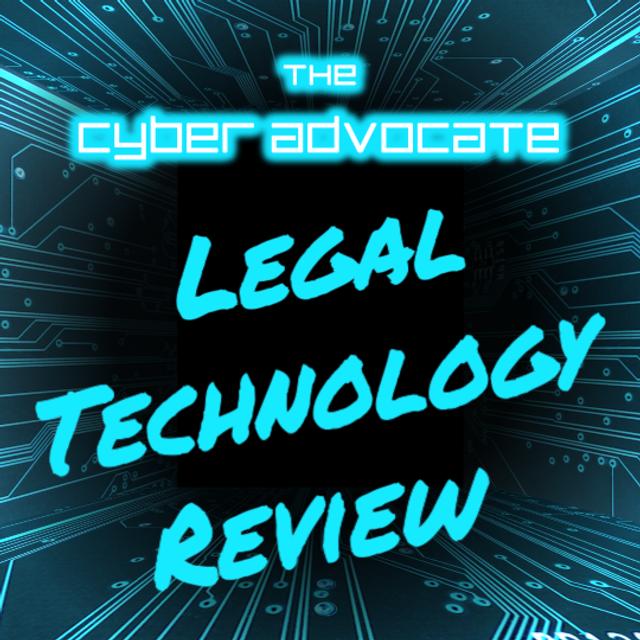 3 Ways to Better Protect Your Law Firm from a Cyber Attack - podcast episode cover
