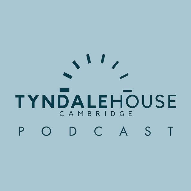 S4E1: Difficult questions surrounding the book of Daniel - podcast episode cover