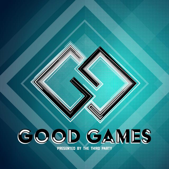 Is Rogue Company the next big game? | Video Games | Good Games - podcast episode cover