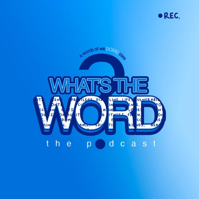 Winning - Episode One - S2 - podcast episode cover