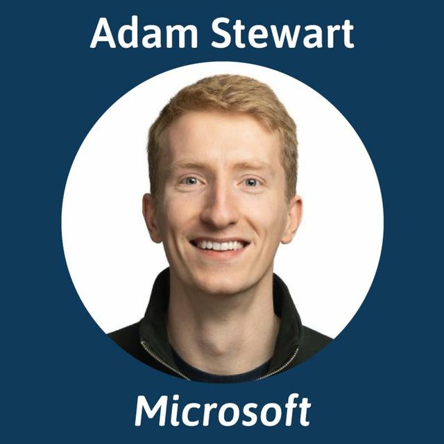 HSO Dynamics Matters Podcast: Ep 83 - How to get more value from Microsoft Business Applications - podcast episode cover