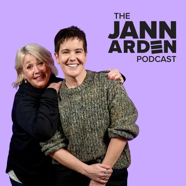 Jax Irwin: I Didn't Get Sober to Die in a Lake - podcast episode cover