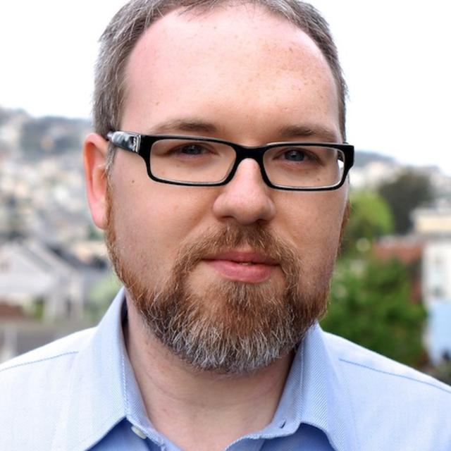 Episode 22 - Mike Julian - The Duckbill Group - podcast episode cover