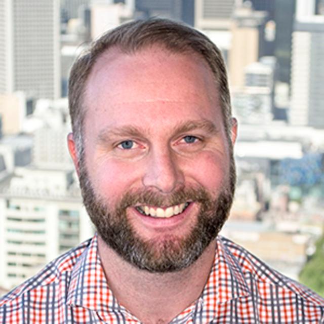 131 Steven Lynch: Sustainable Leadership - podcast episode cover