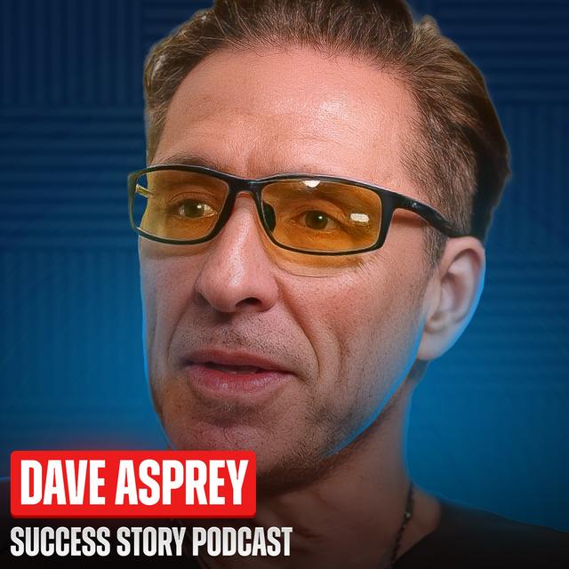 Lessons - Simple, Free Ways to Boost Your Health | Dave Asprey - Biohacking Pioneer - podcast episode cover