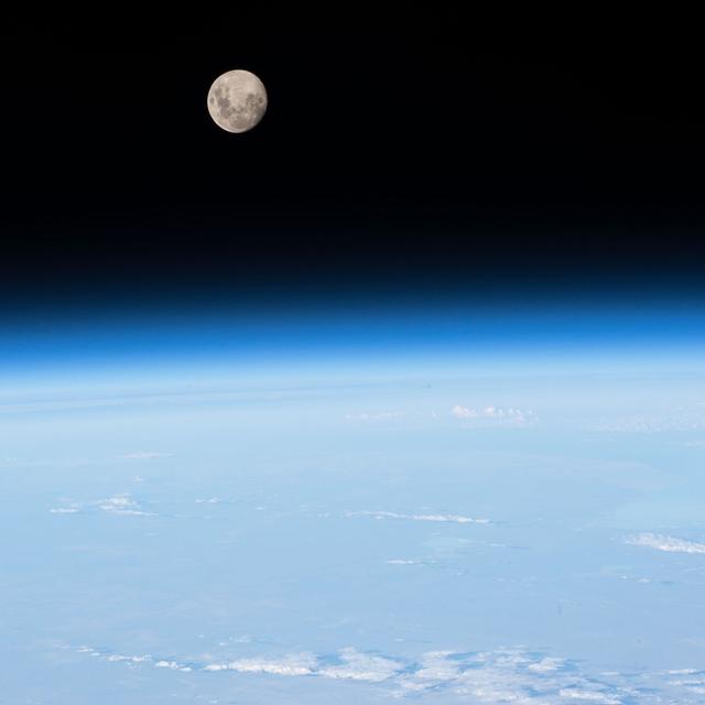 Things You Thought You Knew - Earth’s Spinning Core - podcast episode cover