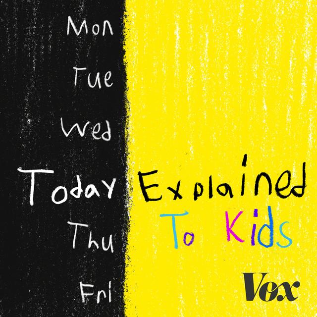 The Island of Explained: Escape from Boredom - podcast episode cover