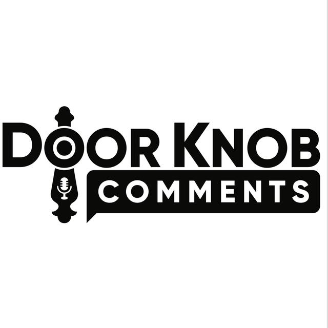 Dear Ani: A Conversation with Keith Wasserman - podcast episode cover