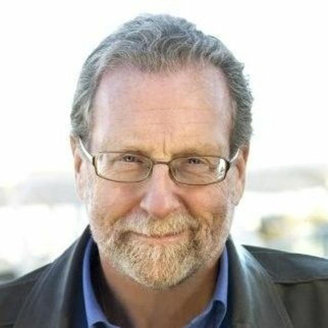 170 - Peter Greenberg, Travel Editor at CBS News - podcast episode cover