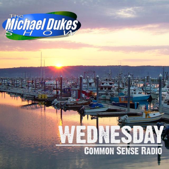 Wednesday 2/19/25 | Ashley Moore spbhs.org | Sen Mike Shower - podcast episode cover