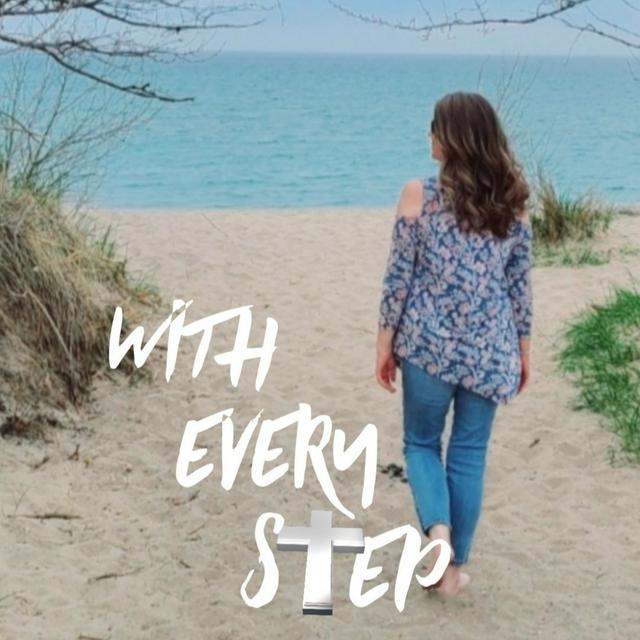 S2E8 Part 5 Hide It In Your Heart Series (A Few Minutes In Faith) - podcast episode cover
