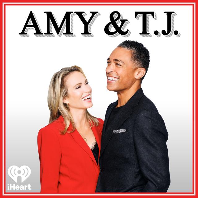 The Diddy Trial: Week 4 of Testimony Begins - podcast episode cover