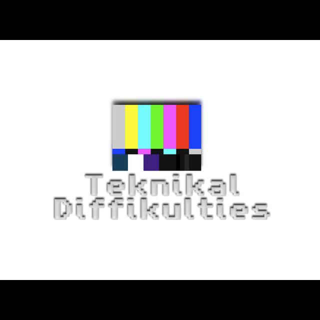 Tekdiff 9/2/11 - ...prologue... - podcast episode cover