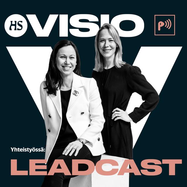 101. Maaret Kallio, psykoterapeutti: Minkälainen on hyvinvoiva mieli? - podcast episode cover