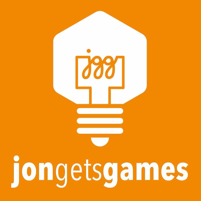 Games Radar Sep '21 - 32 games discussed! - podcast episode cover